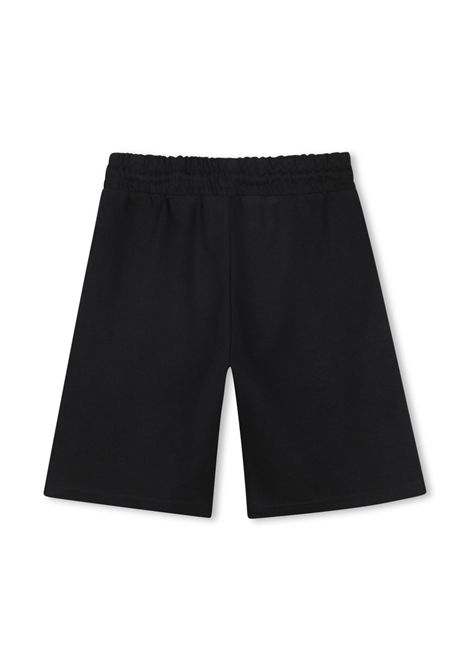 Completo 2 pezzi con logo HUGO BOSS KIDS | J5206509B